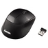 Hama M2150 Black Аnthracite