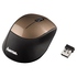 Hama M2150 Black Brown