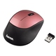 Hama M2150 Black Dusky Pink