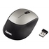 Hama M2150 Black Silver
