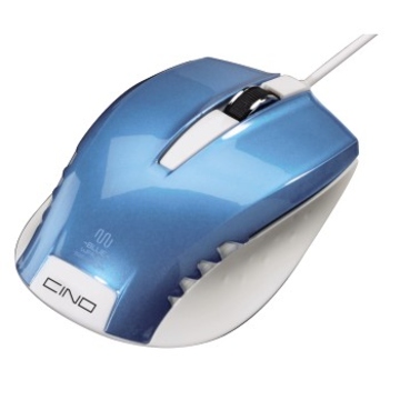 Hama Cino Blue