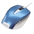 Hama Cino Blue