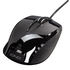 Hama Cino Black