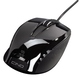 Hama Cino Black