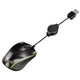 Hama Pequento Black Green