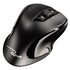 Hama Roma Black