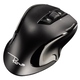 Hama Roma Black