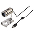 Hama Digital Eye Silver 