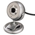 Hama CM-1310 Silver 