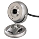 Hama CM-1310 Silver (USB2.0, 1.3Mpx, 1280x1024)