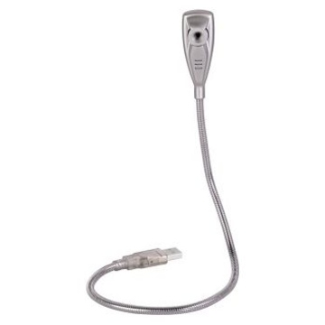 Hama CM-320 MF (USB2.0, 0.3Mpx, 640x480)