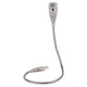 Hama CM-320 MF (USB2.0, 0.3Mpx, 640x480)