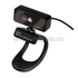 Hama Messenger III Black 