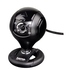 Hama Spy Protect Black 