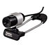 Hama Black Tube Black 