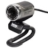 Hama Digital Eye II Silver 