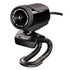 Hama Digital Eye Pro Black 