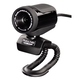 Hama Digital Eye Pro Black (2.0Mp, HD, 1600x1200, встроенный микрофон, USB 2.0)