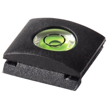 Уровень Hama (для фотоаппарата, 1 пузырек)