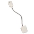 Подсветка Hama White 