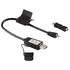 Подсветка Hama Black 