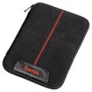 Футляр Hama EB-602KR Black (для электронных книг eBook, до 6"(15.2 см))