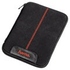 Футляр Hama EB-602KR Black )