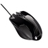 Hama uRage evo Black