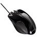Hama uRage evo Black