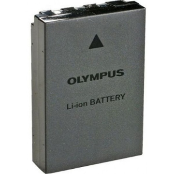 Hama DP 324 (для фотокамер Olympus, Li-Ion, 7.2V/900mAh)