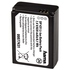 Hama DP 431 , Li-Ion, 7.4V/820mAh)