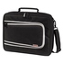 Сумка для HDD Hama Black 