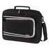 Сумка для HDD Hama Black 
