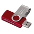 Card reader Hama Red 