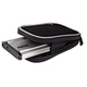 Чехол Hama Anti Shock Black Silver (для HDD 2.5")