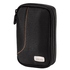 Чехол Hama Black Bird Black 