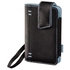 Чехол Hama Philadelphia Black Blue 