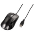 Hama AM-5200 Black
