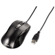 Hama AM-5200 Black