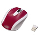Hama AM-7200 Red