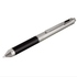 Стилус Hama 4in1 Black , H-86928)