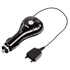 АЗУ Hama H-89477 Black 
