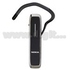 Hama BTH-155 Black 