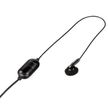 Hama Headset Voice X-5