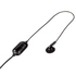 Hama Headset Voice X-5