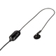 Hama Headset Voice X-5