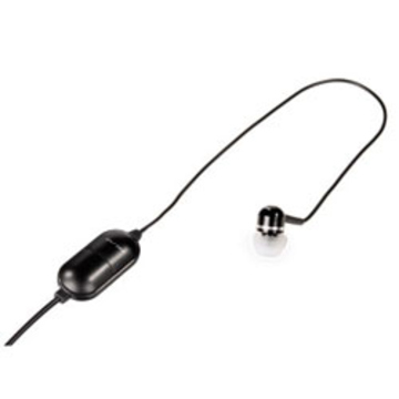 Гарнитура Hama Headset Voice X-10 (для Samsung SGH-D900i)