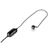 Гарнитура Hama Headset Voice X-10 