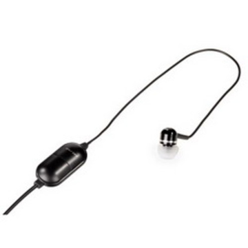 Hama Headset Voice X-10