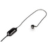 Hama Headset Voice X-10